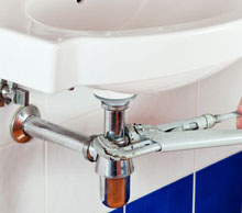 24/7 Plumber Services in San Bruno, CA