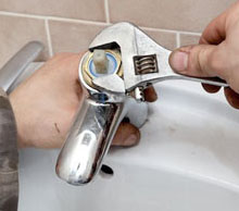 Residential Plumber Services in San Bruno, CA
